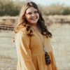 kayleigh_t10